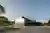 Museum of the Amazon: A Transformative Cultural Landmark by Guá Arquitetura + be.bo. arquitetos