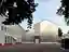 Theater Workshops in Eisenach by Büro Voigt – A Transparent, Light-Filled Renovation for Cultural Production