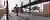 INTERFACE: A Mixed Reality Athenaeum Where Architecture Becomes a Living Digital Layer