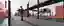 INTERFACE: A Mixed Reality Athenaeum Where Architecture Becomes a Living Digital Layer