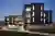 Clark University’s Center for Media Arts, Computing, and Design: A Future-Ready Hub for Innovation and Creative Technology