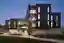 Clark University’s Center for Media Arts, Computing, and Design: A Future-Ready Hub for Innovation and Creative Technology