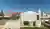 CC House by Esquissos: Contemporary Beach-Inspired Living in Ericeira, Portugal