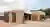Les Barraques House: A Contemporary Tribute to Catalonia’s Vernacular Coastal Architecture