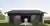 The Box in the Barn by Facha architekti – Innovative Rural Retreat in Czechia