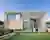 No.13 Villa by AsNow Design & Construct: A Contemporary Iranian Courtyard Residence Rooted in Tradition