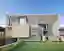 No.13 Villa by AsNow Design & Construct: A Contemporary Iranian Courtyard Residence Rooted in Tradition