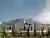 Vet Hospital Tirana: Innovative Veterinary Architecture by Davide Macullo Architects
