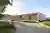 Concrete Villa / Cocoon Architecten: A Modern Retreat in Ravels, Belgium