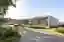 Concrete Villa / Cocoon Architecten: A Modern Retreat in Ravels, Belgium