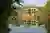 The House That Meets the River by LIJO.RENY.architects: A Waterfront Brutalist Sanctuary in Thiruvalla, India