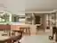 Darling Point Apartment: A Thoughtful Renovation by Studio ZAWA