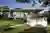 House Duas Marias I by Canoa Arquitetura – Modern Brazilian Countryside Retreat