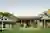 Zulaikha Laurence Tree Change House: A Sustainable Rural Retreat by Studio ZAWA