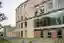 Het Streek Lyceum School by Atelier van Berlo + Ector Hoogstad Architecten – Educational Architecture in Ede, Netherlands