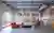 SAGA Vietnam Office: Revitalizing a French Colonial Landmark in Hanoi