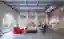 SAGA Vietnam Office: Revitalizing a French Colonial Landmark in Hanoi