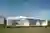 House in Mesão Frio — felixARQS • Daniel Félix Arquitectos