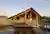 The Floating Neighborhood of Las Balsas by Natura Futura – Restoring a River Culture, Rebuilding Life on Water