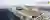 Rio de Janeiro Museum: Translating Favela Geometry into a Waterfront Cultural Landmark