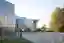 ISALAB Engineering School in Anglet — A Contemporary Hub for Construction Innovation