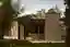 Villa Butter: A Seamless Fusion of Nature and Modern Architecture in Sweden