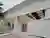 PHKA Studio: Transforming an Industrial Warehouse into a Contemporary Creative Hub