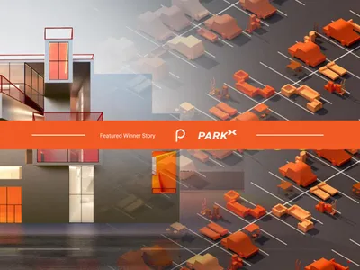 Designing for Driverless Future