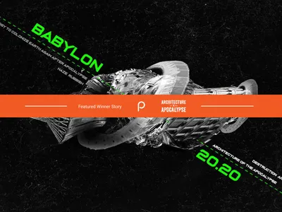 Using Space Technology to colonize earth again after Apocalypse