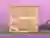 CUBE OF HAPPINESS