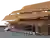 Junmai Sake House