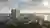The Danube Quarter - a space meant for everyone
Port of Belgrade - International Science and Research Park of Architecture
THE NORTHERN GATES OF BELGRADE