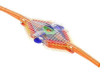 The Deployable City