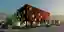 All about chocolate! Chocolate museum designs that tell the history & making of world's favourite delight