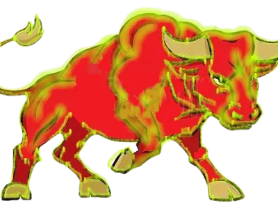 RISE OF THE GAURS
