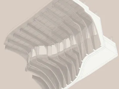 Casa delle Donne Castelfranco Veneto