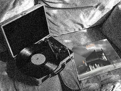 Jazz York