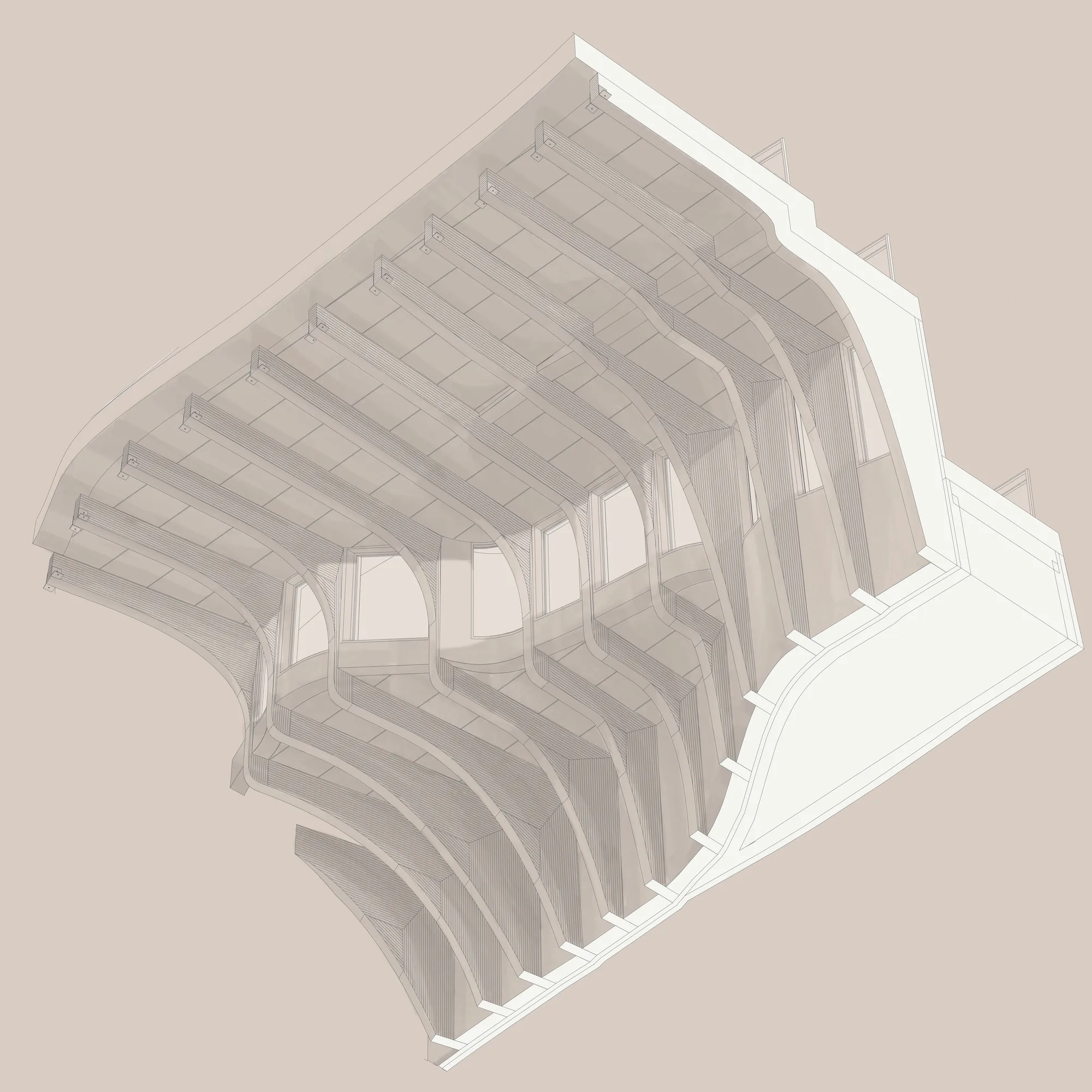Casa delle Donne Castelfranco Veneto