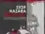 Stop Hazara Genocide