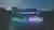 Dopamine Gaming Center
