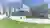 Y-CLOUD