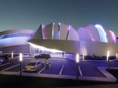 Cyberio