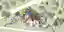 Engaging children in healthy play: Inventive play structure designs for a public park in Poland