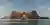 Oseberg Marine Institute