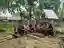 Journey & Experience with F A C E Bangladesh
