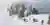 Nomadic pods: Designers propose micro-housing at anywhere on globe to resolve space crises.
