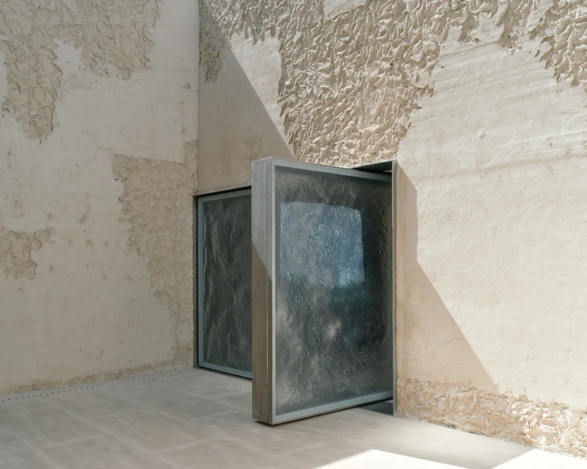 Siyadi Pearl Museum by Studio Anne Holtrop: A Landmark of Heritage Museum Architecture in Bahrain