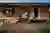 ING-SUK House by Yangnar Studio – A Minimal Wooden Retreat in Nam Phrae, Thailand