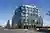 Modern Hotel Architecture in Berlin: Hotel Bellman Berlin-Neukoelln by Tchoban Voss Architekten