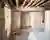 Abbey House Restoration in Portell de Morella: A Masterclass in Historic Building Restoration in Spain